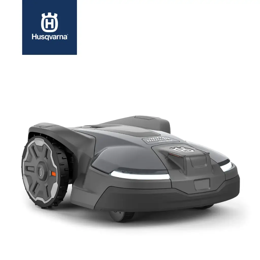 Automower® 430X NERA