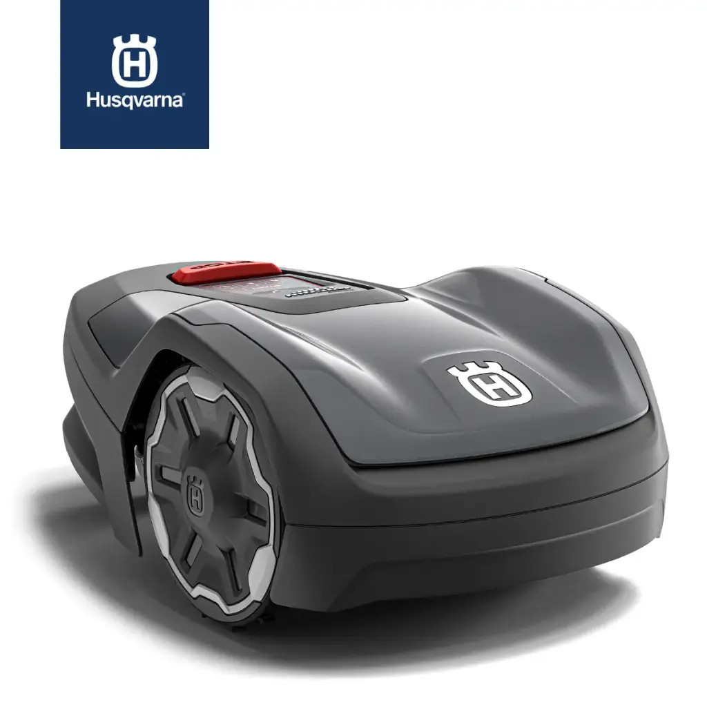 Automower® Aspire™ R4